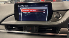 Mazda 6 2.0 SE-L Nav+ 4dr Petrol Saloon